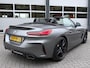 BMW Z4 Roadster M40i High Executive