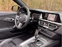BMW Z4 Roadster M40i High Executive