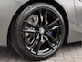 BMW Z4 Roadster M40i High Executive