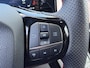 Ford Puma 125PK EB Hyb ST-Line X TREKHAAK/WINTERPACK/CAMERA etc.