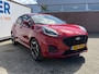 Ford Puma 125PK EB Hyb ST-Line X TREKHAAK/WINTERPACK/CAMERA etc.