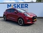 Ford Puma 125PK EB Hyb ST-Line X TREKHAAK/WINTERPACK/CAMERA etc.