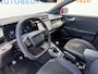 Ford Puma 125PK EB Hyb ST-Line X TREKHAAK/WINTERPACK/CAMERA etc.