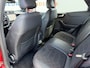 Ford Puma 125PK EB Hyb ST-Line X TREKHAAK/WINTERPACK/CAMERA etc.