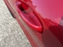 Ford Puma 125PK EB Hyb ST-Line X TREKHAAK/WINTERPACK/CAMERA etc.