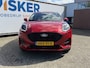 Ford Puma 125PK EB Hyb ST-Line X TREKHAAK/WINTERPACK/CAMERA etc.