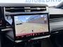Ford Puma 125PK EB Hyb ST-Line X TREKHAAK/WINTERPACK/CAMERA etc.