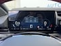 Ford Puma 125PK EB Hyb ST-Line X TREKHAAK/WINTERPACK/CAMERA etc.