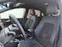 Ford Puma 125PK EB Hyb ST-Line X TREKHAAK/WINTERPACK/CAMERA etc.