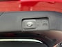 Ford Puma 125PK EB Hyb ST-Line X TREKHAAK/WINTERPACK/CAMERA etc.