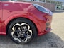 Ford Puma 125PK EB Hyb ST-Line X TREKHAAK/WINTERPACK/CAMERA etc.