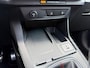 Ford Puma 125PK EB Hyb ST-Line X TREKHAAK/WINTERPACK/CAMERA etc.