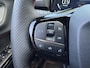 Ford Puma 125PK EB Hyb ST-Line X TREKHAAK/WINTERPACK/CAMERA etc.