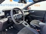 Ford Puma 125PK EB Hyb ST-Line X TREKHAAK/WINTERPACK/CAMERA etc.