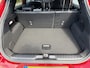Ford Puma 125PK EB Hyb ST-Line X TREKHAAK/WINTERPACK/CAMERA etc.