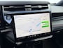 Ford Puma 125PK EB Hyb ST-Line X TREKHAAK/WINTERPACK/CAMERA etc.