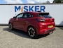Ford Puma 125PK EB Hyb ST-Line X TREKHAAK/WINTERPACK/CAMERA etc.