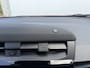 Ford Puma 125PK EB Hyb ST-Line X TREKHAAK/WINTERPACK/CAMERA etc.