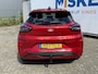 Ford Puma 125PK EB Hyb ST-Line X TREKHAAK/WINTERPACK/CAMERA etc.