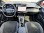 Ford Puma 125PK EB Hyb ST-Line X TREKHAAK/WINTERPACK/CAMERA etc.