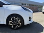 Ford Puma 125pk EB Hyb ST-Line X TREKHAAK/ALLSEASON/WINTERPACK/CAMERA etc.