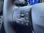 Ford Puma 125pk EB Hyb ST-Line X TREKHAAK/ALLSEASON/WINTERPACK/CAMERA etc.