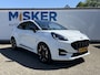 Ford Puma 125pk EB Hyb ST-Line X TREKHAAK/ALLSEASON/WINTERPACK/CAMERA etc.