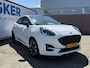 Ford Puma 125pk EB Hyb ST-Line X TREKHAAK/ALLSEASON/WINTERPACK/CAMERA etc.