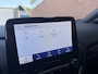 Ford Puma 125pk EB Hyb ST-Line X TREKHAAK/ALLSEASON/WINTERPACK/CAMERA etc.