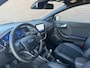 Ford Puma 125pk EB Hyb ST-Line X TREKHAAK/ALLSEASON/WINTERPACK/CAMERA etc.