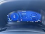 Ford Puma 125pk EB Hyb ST-Line X TREKHAAK/ALLSEASON/WINTERPACK/CAMERA etc.