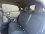 Ford Puma 125pk EB Hyb ST-Line X TREKHAAK/ALLSEASON/WINTERPACK/CAMERA etc.
