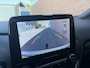 Ford Puma 125pk EB Hyb ST-Line X TREKHAAK/ALLSEASON/WINTERPACK/CAMERA etc.