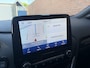Ford Puma 125pk EB Hyb ST-Line X TREKHAAK/ALLSEASON/WINTERPACK/CAMERA etc.
