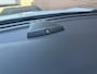 Ford Puma 125pk EB Hyb ST-Line X TREKHAAK/ALLSEASON/WINTERPACK/CAMERA etc.