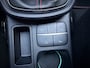 Ford Puma 125pk EB Hyb ST-Line X TREKHAAK/ALLSEASON/WINTERPACK/CAMERA etc.