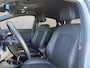 Ford Puma 125pk EB Hyb ST-Line X TREKHAAK/ALLSEASON/WINTERPACK/CAMERA etc.