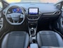 Ford Puma 125pk EB Hyb ST-Line X TREKHAAK/ALLSEASON/WINTERPACK/CAMERA etc.
