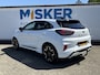 Ford Puma 125pk EB Hyb ST-Line X TREKHAAK/ALLSEASON/WINTERPACK/CAMERA etc.