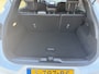 Ford Puma 125pk EB Hyb ST-Line X TREKHAAK/ALLSEASON/WINTERPACK/CAMERA etc.
