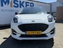 Ford Puma 125pk EB Hyb ST-Line X TREKHAAK/ALLSEASON/WINTERPACK/CAMERA etc.
