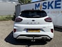 Ford Puma 125pk EB Hyb ST-Line X TREKHAAK/ALLSEASON/WINTERPACK/CAMERA etc.