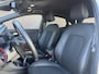 Ford Puma 125pk EB Hyb ST-Line X TREKHAAK/ALLSEASON/WINTERPACK/CAMERA etc.