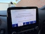 Ford Puma 125pk EB Hyb ST-Line X TREKHAAK/ALLSEASON/WINTERPACK/CAMERA etc.