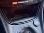 Ford Puma 125pk EB Hyb ST-Line X TREKHAAK/ALLSEASON/WINTERPACK/CAMERA etc.