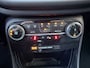 Ford Puma 125pk EB Hyb ST-Line X TREKHAAK/ALLSEASON/WINTERPACK/CAMERA etc.