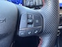 Ford Puma 125pk EB Hyb ST-Line X TREKHAAK/ALLSEASON/WINTERPACK/CAMERA etc.