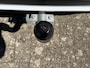 Ford Puma 125pk EB Hyb ST-Line X TREKHAAK/ALLSEASON/WINTERPACK/CAMERA etc.
