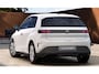 Volkswagen ID.Polo Trend 37 kWh