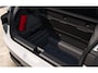 Volkswagen ID.Polo Trend 37 kWh